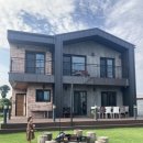 가시머뭄 이미지