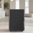 DC할인매장 | LG 휘센 상업용 제습기 35L DC356SKAA 공식몰 9% 최대혜택가 가격 정리
