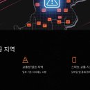 주정차단속-120 이미지