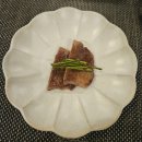 남편 생일 기념 특별한 한우오마카세,가도(GADO)방문후기