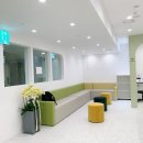 솔소아청소년과의원 이미지