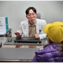 킴스당구장 이미지