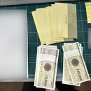 신김포농협(하성지점) 이미지