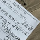 하하체온1도 | [스완드에스테틱 발산점] 강서구 다이어트 | 아띨라 캡슐 관리 후기