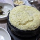 예향숯불갈비 이미지