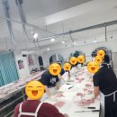 동천안희망직업전문학교 | 식육처리기능사 자격증 취득 한번에 ! 동천안희망직업전문학교