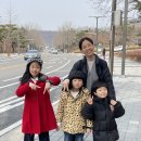 더 필통 | 서울대 기념품샵 필통구입 후기