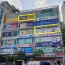 매드매쓰 이미지