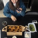 씨유양재점 | [5] 3번째 새로운 시작 :: 03.01~03.15 ::