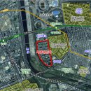 일원1-101 이미지