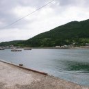 해가람하우스 펜션 이미지