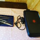 s.i 민박 이미지