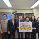 부산장례협동조합