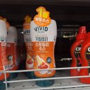 이마트24안성 산수화점 | 이마트 칠성점 쓱데이 기간 득템 쇼핑 후기