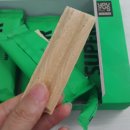 편의점 슈퍼 이미지