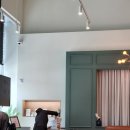 세라젬 울산옥동점 이미지