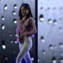 시승격 30주년기념 (라이브 파워 뮤직) 이미지