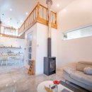 제주서쪽감성숙소 제주애물들다 이미지