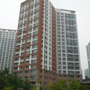 용산-109 이미지