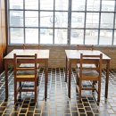 킴스마켓 | 크리스마스 감성 가득한 일산 킴스델리마켓, 두바이소라빵 후기