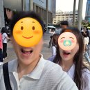 260517_[용산아이파크몰/용산CGV] 악마는프라다를입는다2 영화 솔직 후기, 쿠키 유무