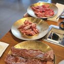 우판집(은계점) 이미지