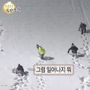 (주)일들사람들 이미지