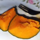 권이네농장 이미지