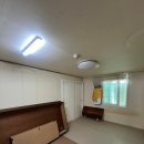 신개금우성아파트 이미지