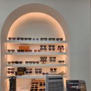 안경본데이 이미지