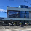 대상전기 | [AI리터러시강사권혁용] 삼성전기 50+ 세대, AI로 업무 혁신하다: 강의 후기