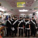 화원119안전센터 이미지