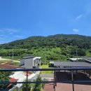 금오도바다펜션 이미지