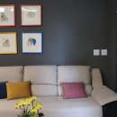 골프존케이 이미지