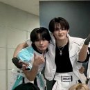 은행골작은도서관 | 내 친구 뽀밍뿌