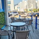 세종해수사우나 이미지