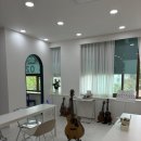 태랑초교 이미지