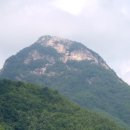 천주산식당 이미지