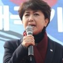 옳은푸드 이미지