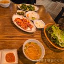 가장맛있는족발양주맛집옥정