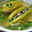 고기이발소 이미지