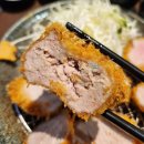 크레이지카츠현대백화점울산점 네이버블로그