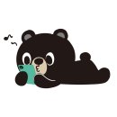 이비엘컴퍼니 이미지