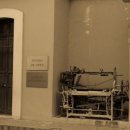 대구이비인후과의원 이미지