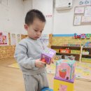 하버드 유치원 네이버블로그