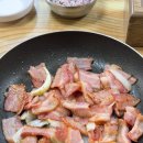우림시장 네이버블로그