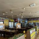 써니의착한식당상모본점 이미지