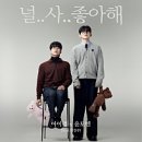 스튜디오이경 이미지