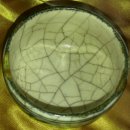 구암동652 | 도자기 전문경매 대전 구암동. 서울 인사동 -ko theby...3. 18. 서울 인사동 토요경매 후기 입니다...