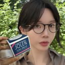 올리브영 눈썹 염색약 추천! 졸렌으로 셀프 눈썹 탈색 성공한 사용법 후기